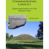 KNYGA Xavier Duffy Commemorating Conflict: Greek Monuments of the Persian Wars