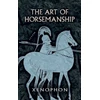 KNYGA Xenophon The Art of Horsemanship
