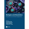 KNYGA Xiaodong Feng Biologics and Biosimilars