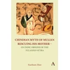 KNYGA Xiaohuan Zhao Chindian Myth of Mulian Rescuing His Mother – On Indic Origins of the Yulanpen Sutra