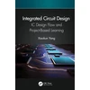 KNYGA Xiaokun Yang Integrated Circuit Design