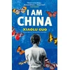 KNYGA Xiaolu Guo I Am China