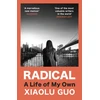 KNYGA Xiaolu Guo Radical