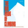 KNYGA Ximo Abadia Big Book of Climbing