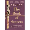 KNYGA Xinran Xue Book of Secrets, A Personal History of Betrayal in Raudona China