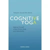 KNYGA Y Ben Aharon Cognitive Yoga