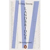 KNYGA Y Dang Troeung Landbridge