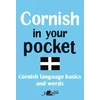 KNYGA Y Y Lolfa Cornish in Your Pocket