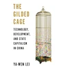 KNYGA Ya Wen Lei Gilded Cage