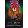 KNYGA Yaacov Darling Khan Jaguar in the Body, Butterfly in the Heart