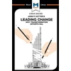 KNYGA Yaamina Salman Analysis of John P. Kotter's Leading Change