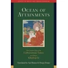 KNYGA Yael Bentor Ocean of Attainments