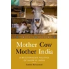 KNYGA Yamini Narayanan Mother Cow, Mother India