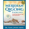 KNYGA Yang Jwing Ming Meridian Qigong Exercises