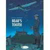 KNYGA Yann Bear's Tooth Vol. 5