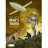 KNYGA Yann Bear's Tooth Vol. 6