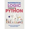 KNYGA Yannai A Gonczarowski Mathematical Logic through Python