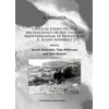 KNYGA Yannis Galanakis Athyrmata: Critical Essays on the Archaeology of the Eastern Mediterranean in Honour of E. Susan Sherratt
