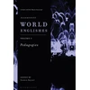 KNYGA Yasemin Bayyurt Bloomsbury World Englishes Volume 3: Pedagogies