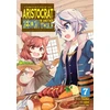 KNYGA Yashu Chronicles of an Aristocrat Reborn in Another World (Manga) Vol. 7