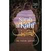 KNYGA Yasir Qadhi Lessons from Surah al-Kahf