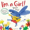 KNYGA Yasmeen Ismail I'm a Girl!