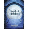 KNYGA Yasmeen Westwood Magick of Lenormand Card Reading