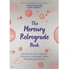 KNYGA Yasmin Boland Mercury Retrograde Book