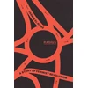 KNYGA Yasmin El Rifae Radius