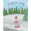 KNYGA Yasmine Case Gift For Giving