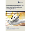 KNYGA Yassine Maleh Computational Intelligence for Cybersecurity Management and Applications