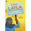 KNYGA Yassmin Abdel Magied Listen, Layla