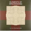 KNYGA Yatin Pandya Elements of Spacemaking