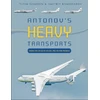 KNYGA Yefim Gordon Antonov's Heavy Transports