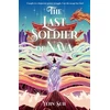 KNYGA Yejin Suh Last Soldier of Nava