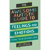 KNYGA Yenn Purkis Awesome Autistic Guide to Feelings and Emotions