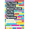 KNYGA Yenn Purkis Guide to Good Mental Health on the Autism Spectrum