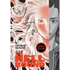 KNYGA Yeon Sang Ho The Hellbound Volume 2