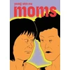 KNYGA Yeong Shin Ma Moms