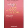 KNYGA Yeshayahu Ben Aharon Cognitive Yoga, How a Book is Born
