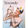 KNYGA Yevonde Philone Middleton Yevonde