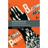 KNYGA Yiannis Kokosalakis Building Socialism