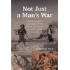 KNYGA Yihong Pan Not Just a Man's War