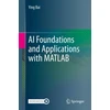 KNYGA Ying Bai AI Foundations and Applications with MATLAB