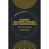 KNYGA Yinying Wang Leaders’ Decision Making and Neuroscience