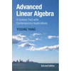 KNYGA Yisong Yang Advanced Linear Algebra