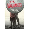 KNYGA Yiyun Li Vagrants