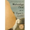 KNYGA Yiyun Li Wednesday's Child