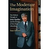 KNYGA Yoav Fromer Moderate Imagination