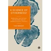 KNYGA Yoav Mehozay Science of Otherness?